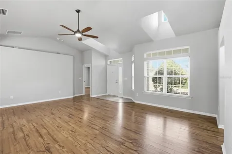 9733 SW 104th Lane Gainesville FL 32608