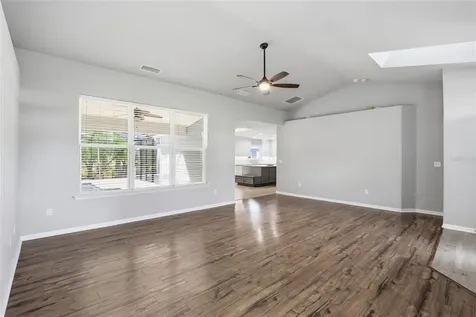 9733 SW 104th Lane Gainesville FL 32608