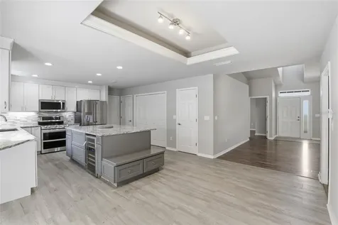 9733 SW 104th Lane Gainesville FL 32608