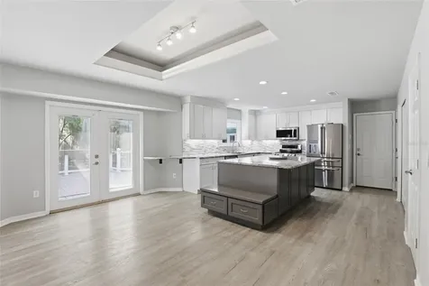 9733 SW 104th Lane Gainesville FL 32608