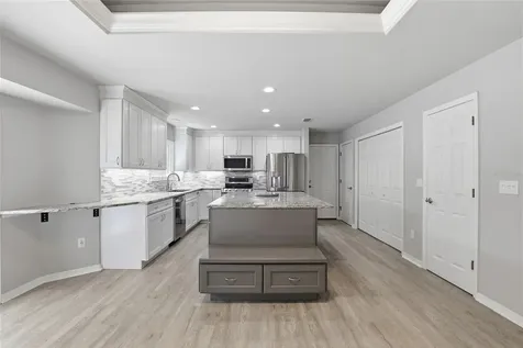 9733 SW 104th Lane Gainesville FL 32608