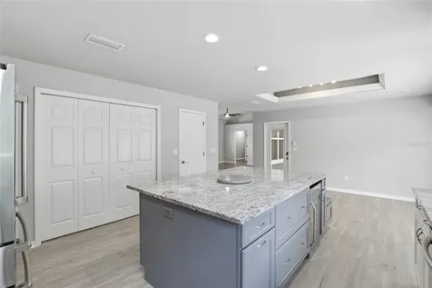 9733 SW 104th Lane Gainesville FL 32608