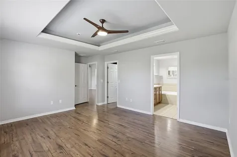 9733 SW 104th Lane Gainesville FL 32608