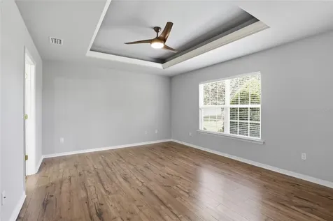 9733 SW 104th Lane Gainesville FL 32608