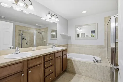 9733 SW 104th Lane Gainesville FL 32608