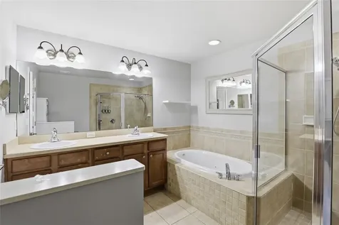 9733 SW 104th Lane Gainesville FL 32608