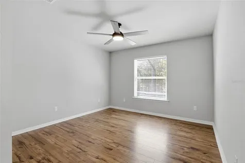 9733 SW 104th Lane Gainesville FL 32608