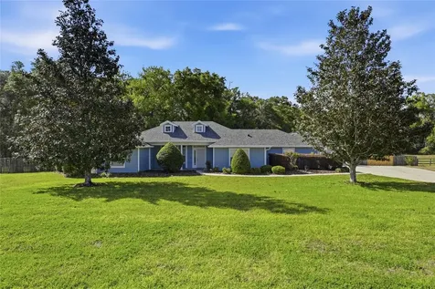 9733 SW 104th Lane Gainesville FL 32608