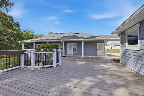 9733 SW 104th Lane Gainesville FL 32608