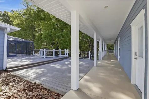 9733 SW 104th Lane Gainesville FL 32608