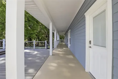 9733 SW 104th Lane Gainesville FL 32608