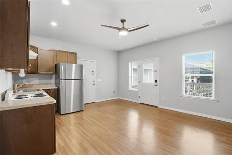 9733 SW 104th Lane Gainesville FL 32608