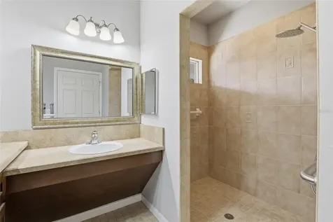 9733 SW 104th Lane Gainesville FL 32608