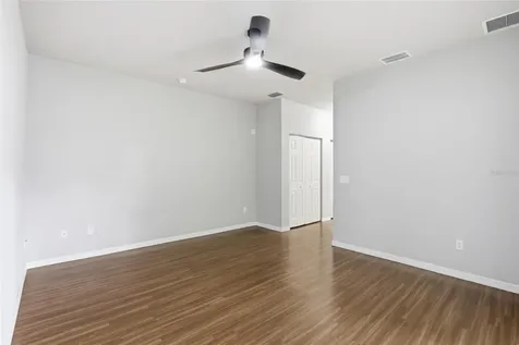 9733 SW 104th Lane Gainesville FL 32608