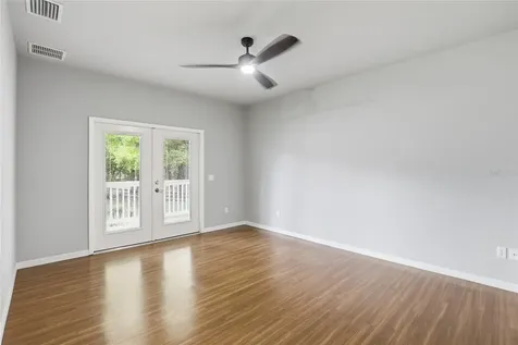 9733 SW 104th Lane Gainesville FL 32608