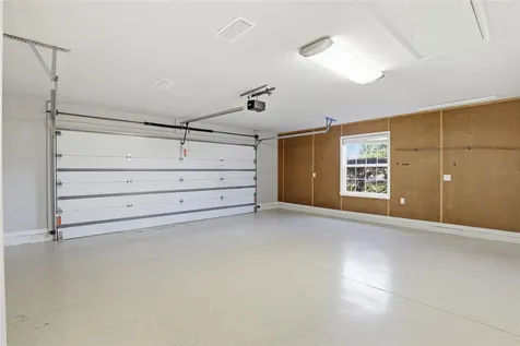 9733 SW 104th Lane Gainesville FL 32608