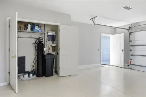 9733 SW 104th Lane Gainesville FL 32608