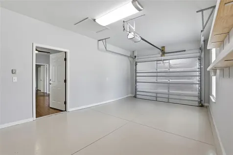 9733 SW 104th Lane Gainesville FL 32608