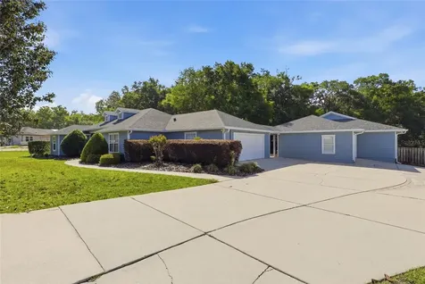 9733 SW 104th Lane Gainesville FL 32608