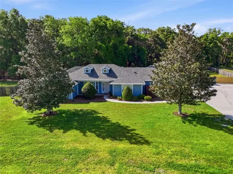 9733 SW 104th Lane Gainesville FL 32608