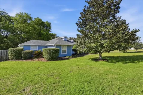 9733 SW 104th Lane Gainesville FL 32608
