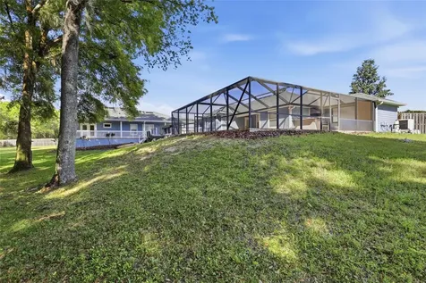 9733 SW 104th Lane Gainesville FL 32608