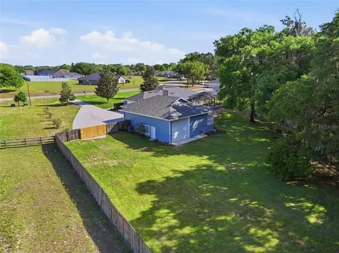 9733 SW 104th Lane Gainesville FL 32608