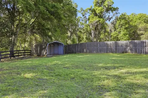 9733 SW 104th Lane Gainesville FL 32608