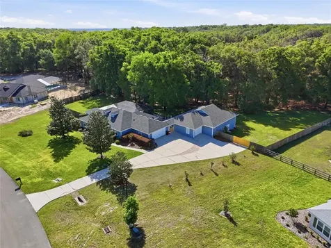 9733 SW 104th Lane Gainesville FL 32608