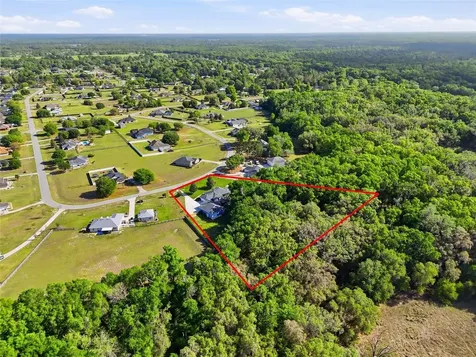 9733 SW 104th Lane Gainesville FL 32608