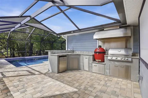 9733 SW 104th Lane Gainesville FL 32608