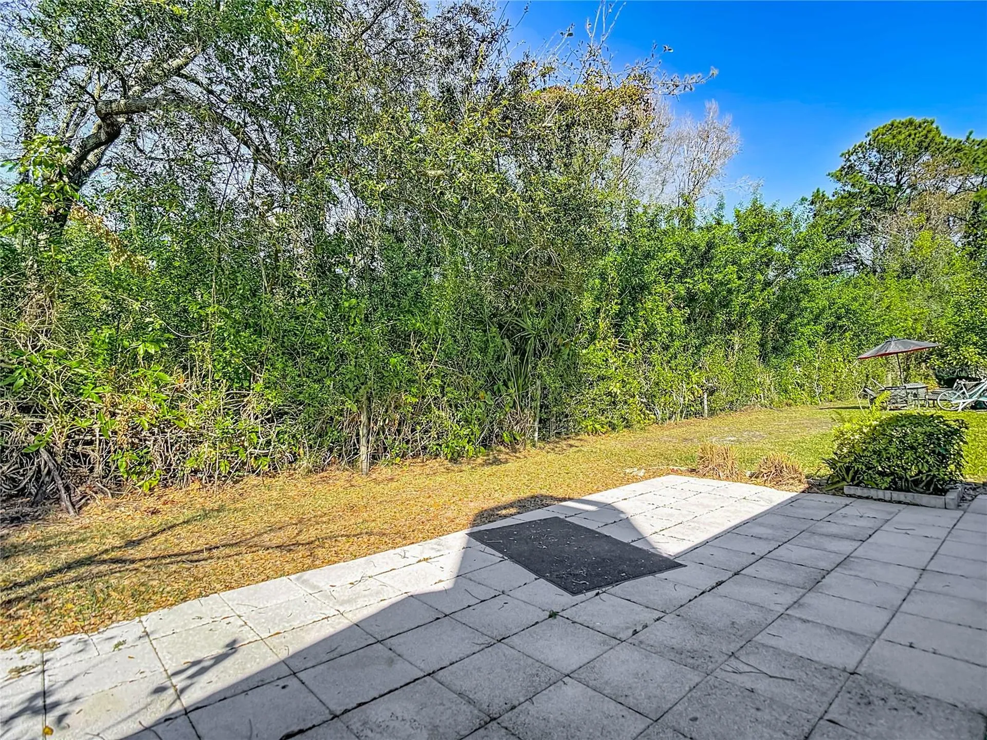 10121 Lake Oak Circle Tampa FL 33624