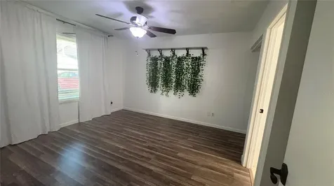 10121 Lake Oak Circle Tampa FL 33624
