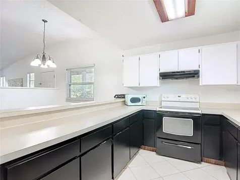 10121 Lake Oak Circle Tampa FL 33624