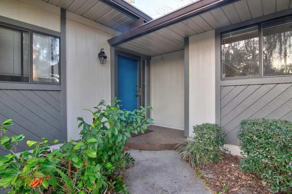 1628 NW 19th Circle Gainesville FL 32605