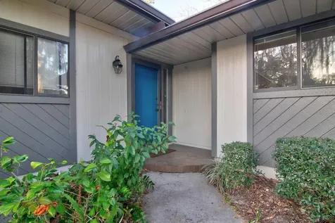 1628 NW 19th Circle Gainesville FL 32605