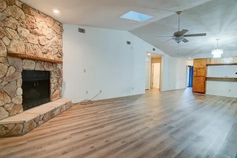 1628 NW 19th Circle Gainesville FL 32605