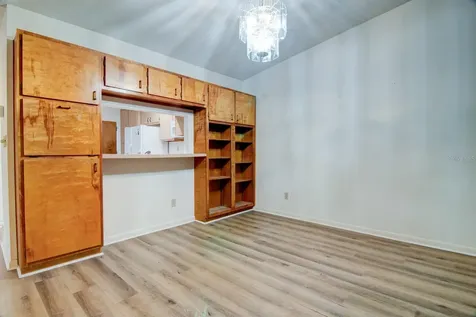 1628 NW 19th Circle Gainesville FL 32605