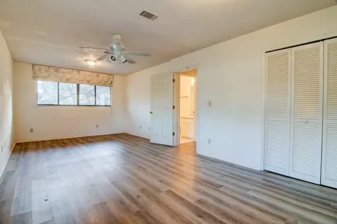 1628 NW 19th Circle Gainesville FL 32605
