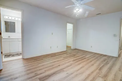 1628 NW 19th Circle Gainesville FL 32605