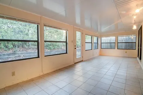 1628 NW 19th Circle Gainesville FL 32605