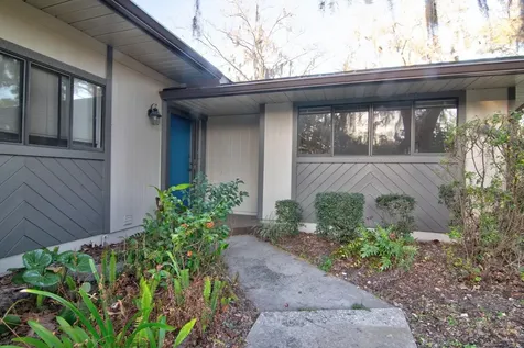 1628 NW 19th Circle Gainesville FL 32605