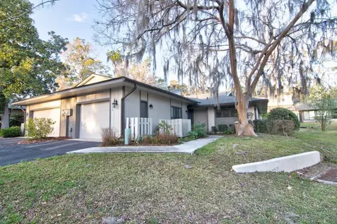 1628 NW 19th Circle Gainesville FL 32605