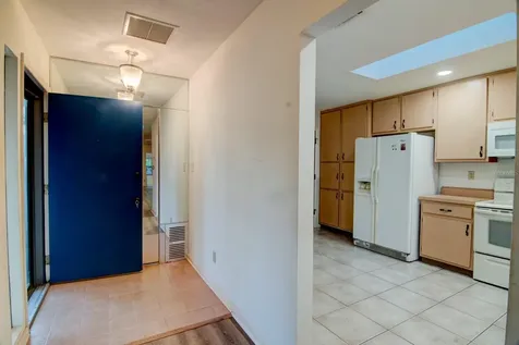 1628 NW 19th Circle Gainesville FL 32605