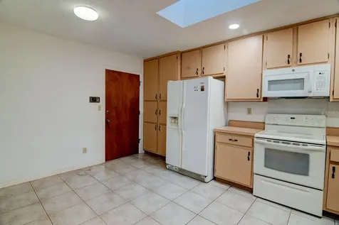 1628 NW 19th Circle Gainesville FL 32605