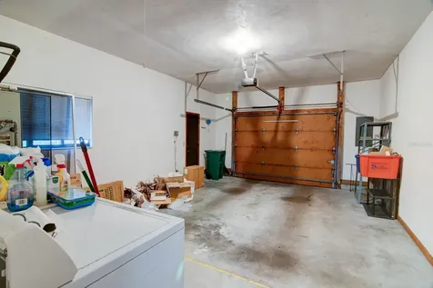 1628 NW 19th Circle Gainesville FL 32605