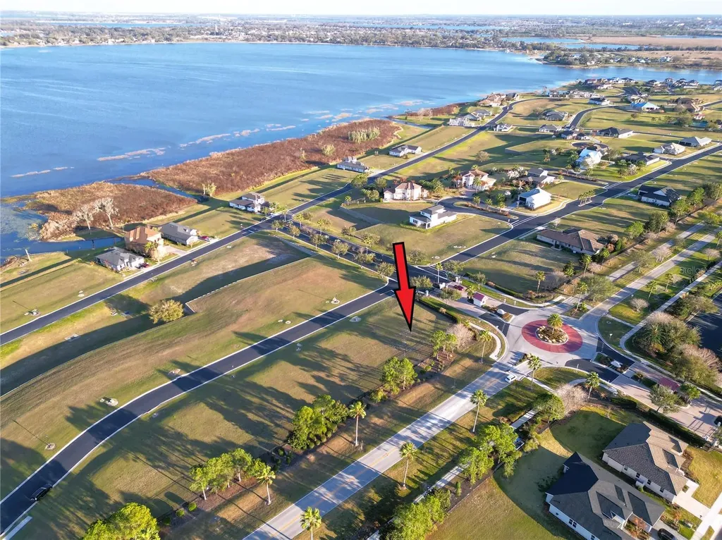 508 Bonamia Avenue Lake Alfred FL 33850