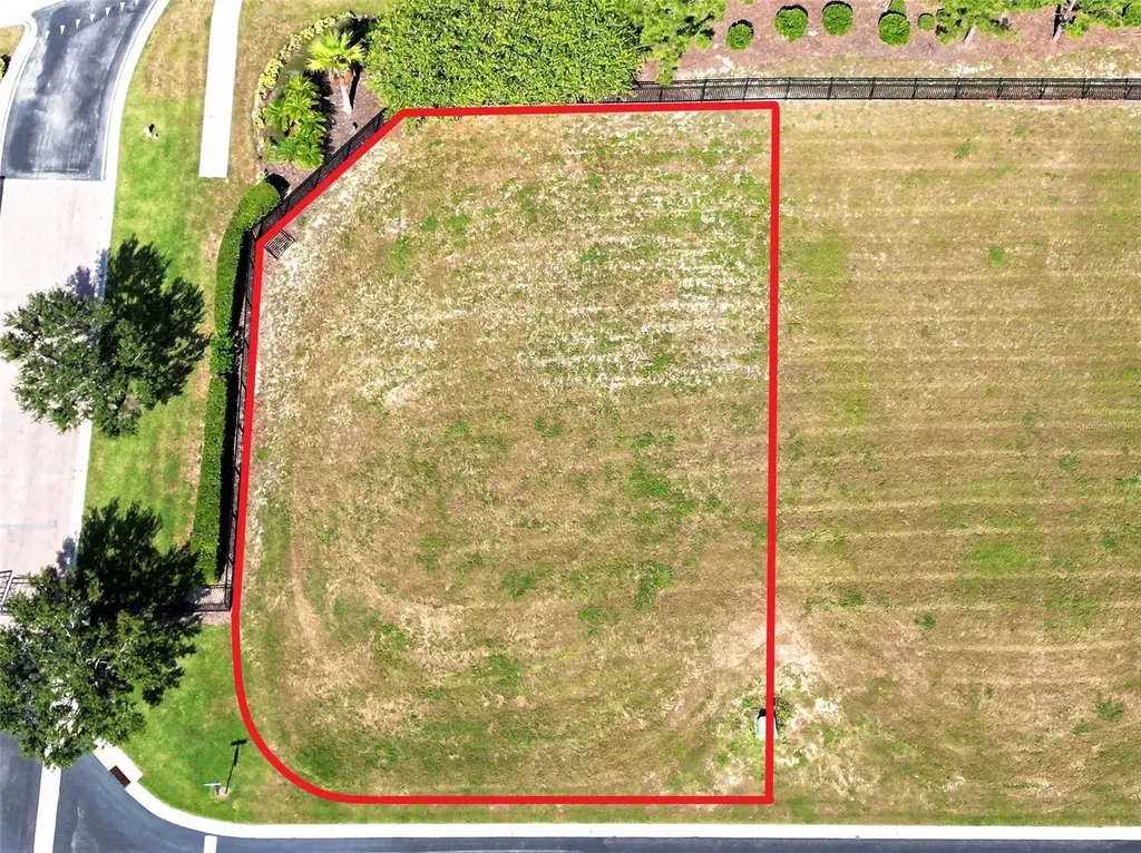 508 Bonamia Avenue Lake Alfred FL 33850