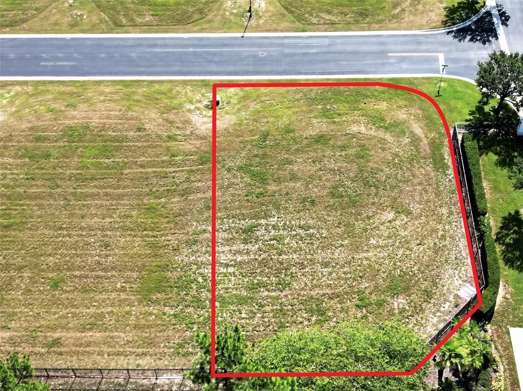 508 Bonamia Avenue Lake Alfred FL 33850