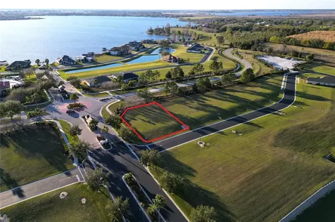 508 Bonamia Avenue Lake Alfred FL 33850